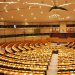 The European Parliament rejects the Copyright Directive