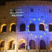 The EU celebrates its 60th anniversary in Rome
