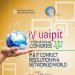 IV UAIPIT International Congress: "IP & IT Conflict Resolution in a Networked World"
