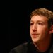 Zuckerberg se disculpa ante la Eurocámara por el escándalo de la filtración masiva de datos
