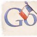 Google threatens to stop indexing the French press