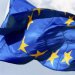 EU agrees on Unitary Patent without the participation of Spain and Italy