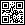 Icono de código QR