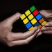 The Rubik&rsquo;s cube is a trade mark