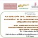 The civil, commercial and transnational mediation in Spain and the Community of Valencia: Definitive implementation ways