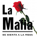 The European General Court annuls the mark "la mafia se sienta en la mesa" for being contrary to public policy