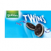 El Tribunal General de la Unión Europea desestima el registro de las galletas Twins por ventaja desleal del renombre de la marca Oreo