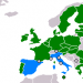 The EUCJ endorses the European Unitary Patent