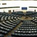 Nuevas medidas contra las falsificaciones y la piratería llegan al Parlamento Europeo