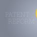 Obama anticipates Reforms at the America Invents Act to fight Patent Trolls