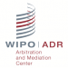 WIPO launches the Mediation Pledge for IP and technology disputes