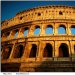 University of Washington-CASRIP and University of Rome Tre Hosts the Transnacional IP Program in Rome