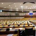 El Parlamento Europeo aprueba la Directiva sobre Copyright