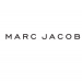 Marc Jacobs sued by artists for copyright infringement