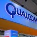 Qualcomm seeks Apple iPhones sales ban