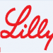 UK Supreme Court rules in Eli Lilly's favor in drug dispute