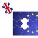 Brexit and its effect on intellectual property rights