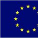 The EU and Morocco sign a deal on Geographical Indications