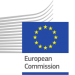 La Comisión Europea lanza consultación sobre la futura "lista de vigilancia mundial de falsificación y piratería"