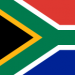Asamblea Nacional de Sudáfrica aprueba la Ley de Arbitraje Internacional