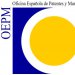 La web de la OEPM abre una nueva sección dedicada a PYME y emprendedores