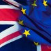 La Comisión Europea publica cinco documentos de posición antes de la cuarta ronda de negociaciones con el Reino Unido