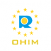 The EU Intellectual Property Office (EUIPO): A new Name for the Office for Harmonisation in the Internal Market (OHIM)