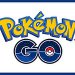 Nintendo se opone a la solicitud 'Poké Go'