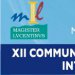 Magister Lvcentinvs lanza dos nuevos cursos intensivos en materia de Marca y Diseño Comunitario