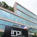 INPI joins the harmonized database