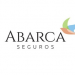 The CJEU upholds ABANCA&rsquo;s appeal and refuses the registration of the Portuguese trademark Abarca due to the risk of confusion