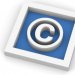 El TJUE decidirá sobre el enlace y encuadre de trabajos con derechos de autor