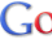 Otra disputa sobre Google AdWords: "Interflora v. Marks & Spencer" y la nueva "Google AdWords trademark policy