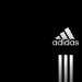 Disputa de marcas entre Adidas y Tesla por el nuevo logo de tres rayas