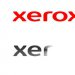 Innovation to combat the counterfeits: Xerox Printed Label