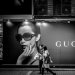 Gucci vs. Guess: la batalla por infracción de marca continúa