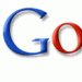 Google, decepcionado tras la aprobación de la Ley de Propiedad Intelectual en España