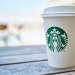 Starbucks gana frente al Tribunal General de la UE sobre la marca de "coffee rocks"