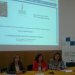 Successful Opening of the Specialised Course &ldquo;Mediation in Multicultural Contexts&rdquo;