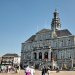 Trato Nacional y Trato de la Nación más favorecida en Maastricht