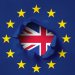 La Comisión de la UE describe la visión para el tratamiento de las marcas y las IG post-Brexit