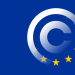 The European Parliament approves  the Copyright proposal