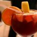The denomination "sangria" belongs exclusively to Spain and Portugal