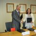 SPTO signs PPH Agreement with the State Intellectual Property Office of the People's Republic of China (SIPO)