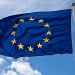 Proyecto de retirada de Brexit de la Comisión Europea: propiedad intelectual