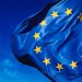 The Court of Justice of the European Union declares the Directive 2006/24/EC of  Data Retention to be invalid