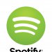 Spotify demandada por $ 1.6 mil millones por infracción de derechos de autor