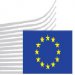 Public consultation about Copyright in the EU