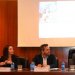La Mediación tras el RD 980/2013 de desarrollo de la Ley 5/2012 de mediación civil y mercantil: Repercusión en los mediadores de la Provincia de Alicante