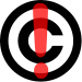 La nueva Directiva sobre Derechos de autor y sus controvertidos artículos